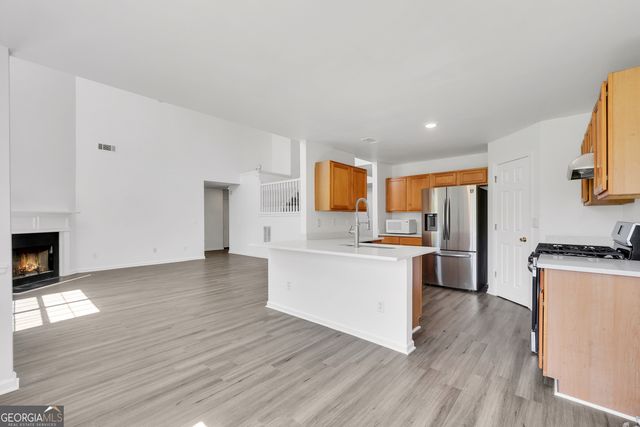 140 Penny Lane, Mcdonough, GA 30253