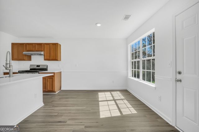 140 Penny Lane, Mcdonough, GA 30253