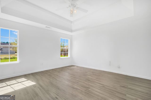 140 Penny Lane, Mcdonough, GA 30253