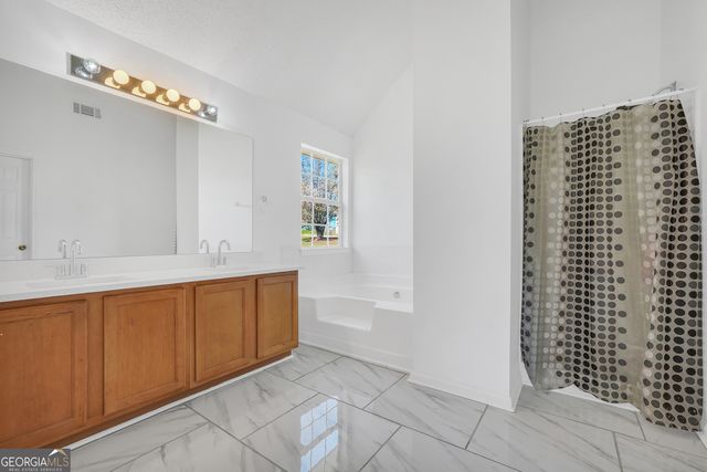 140 Penny Lane, Mcdonough, GA 30253