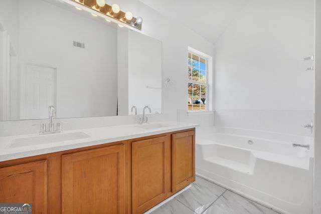 140 Penny Lane, Mcdonough, GA 30253