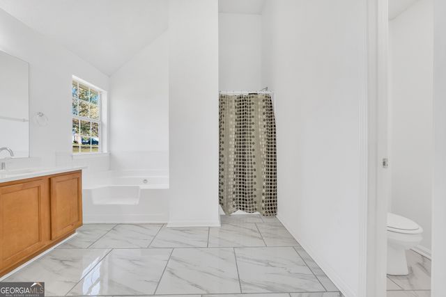 140 Penny Lane, Mcdonough, GA 30253