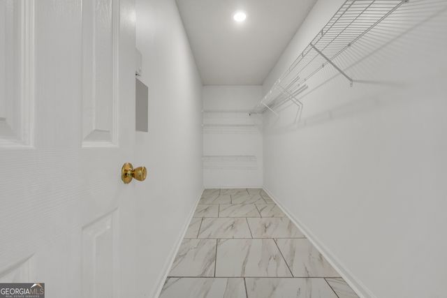 140 Penny Lane, Mcdonough, GA 30253