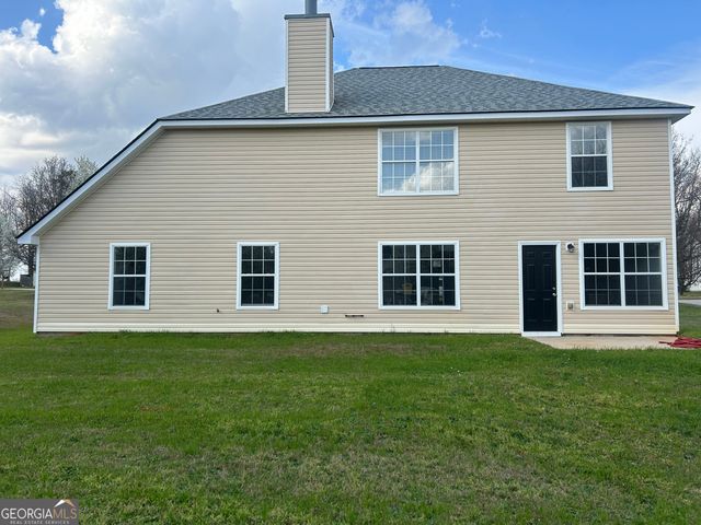 140 Penny Lane, Mcdonough, GA 30253