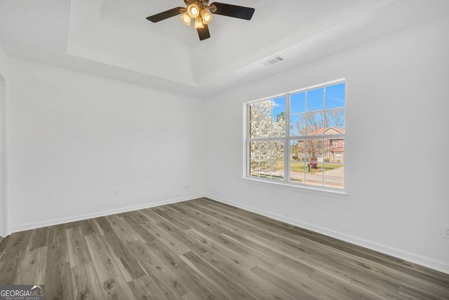 140 Penny Lane, Mcdonough, GA 30253