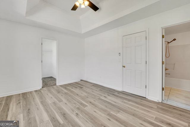 140 Penny Lane, Mcdonough, GA 30253