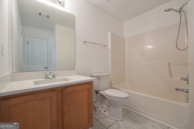 140 Penny Lane, Mcdonough, GA 30253