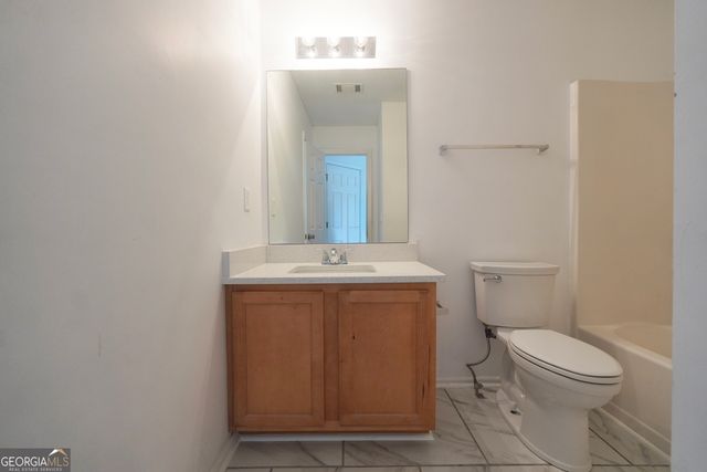 140 Penny Lane, Mcdonough, GA 30253