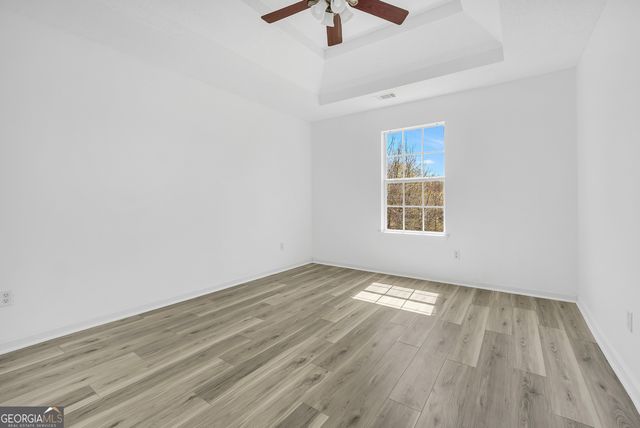 140 Penny Lane, Mcdonough, GA 30253