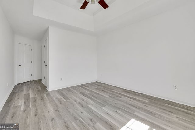 140 Penny Lane, Mcdonough, GA 30253