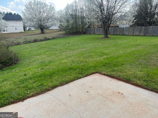 140 Penny Lane, Mcdonough, GA 30253