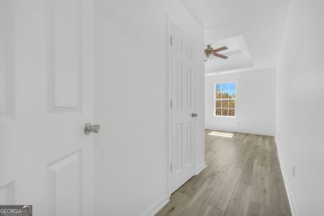 140 Penny Lane, Mcdonough, GA 30253