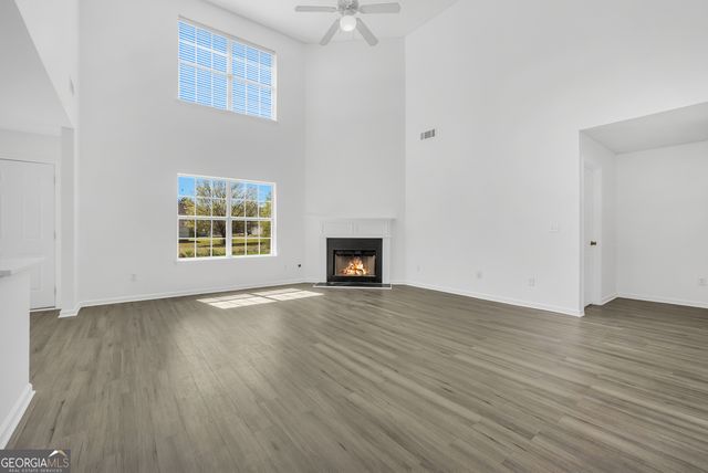 140 Penny Lane, Mcdonough, GA 30253