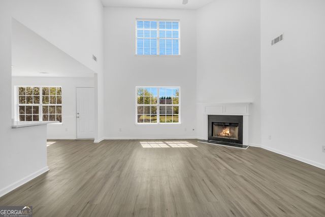 140 Penny Lane, Mcdonough, GA 30253