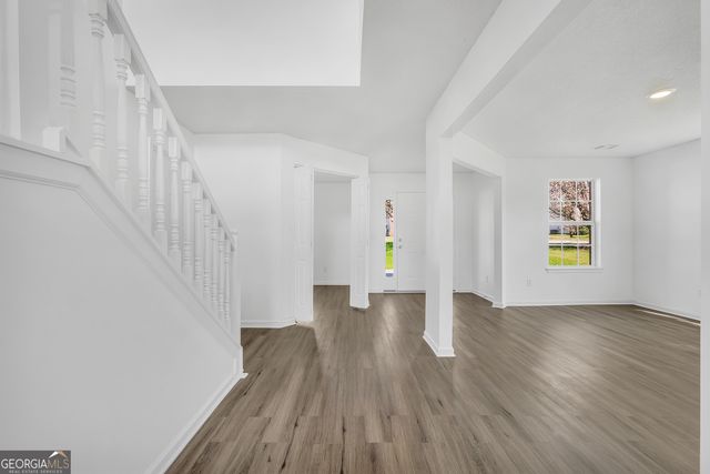 140 Penny Lane, Mcdonough, GA 30253