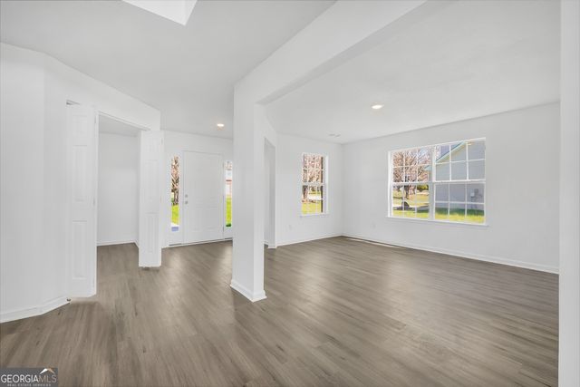 140 Penny Lane, Mcdonough, GA 30253