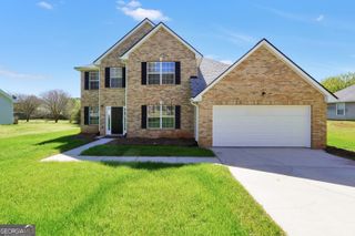 140 Penny Lane, Mcdonough, GA 30253