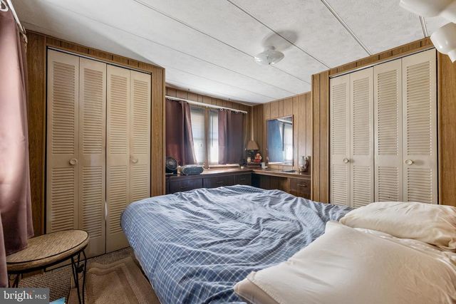 17 CHANNEL DR, Wildwood, NJ 08260