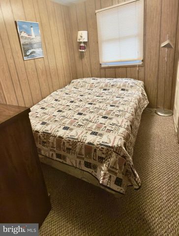 17 CHANNEL DR, Wildwood, NJ 08260