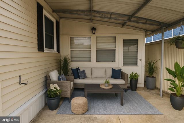 17 CHANNEL DR, Wildwood, NJ 08260