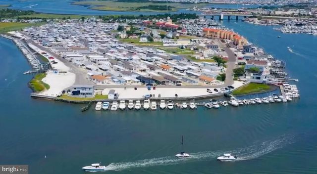 17 CHANNEL DR, Wildwood, NJ 08260