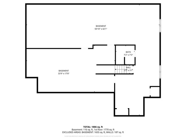 1912 Balsam Drive SW, Cedar Rapids, IA 52404