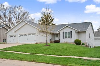 1912 Balsam Drive SW, Cedar Rapids, IA 52404