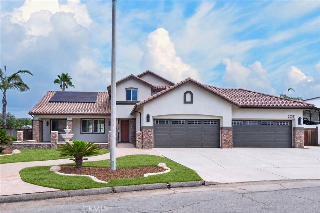 20751 Donielle Court, Wildomar, CA 92595 — photo 2