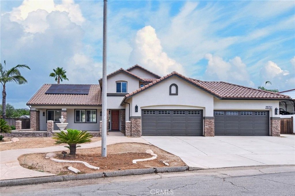 20751 Donielle Court, Wildomar, CA 92595 — photo 3