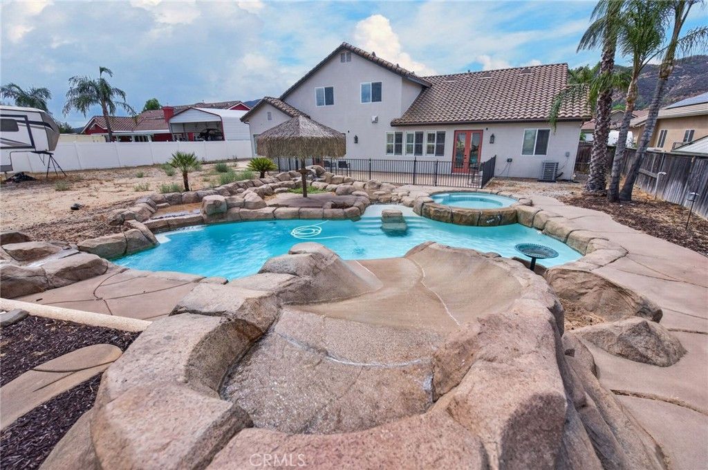 20751 Donielle Court, Wildomar, CA 92595 — photo 4