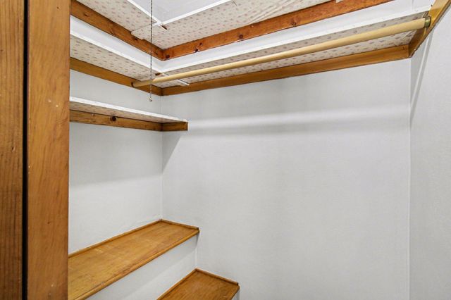 1294 Hall Avenue, West Saint Paul, MN 55118