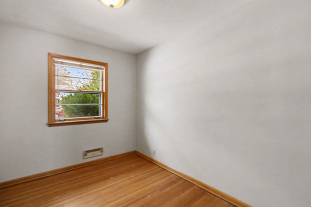 1294 Hall Avenue, West Saint Paul, MN 55118