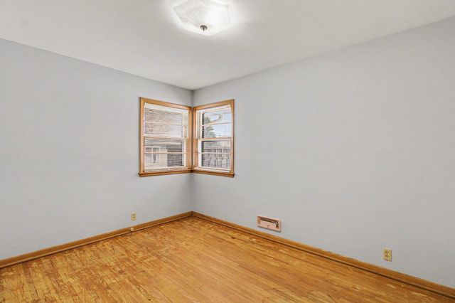 1294 Hall Avenue, West Saint Paul, MN 55118