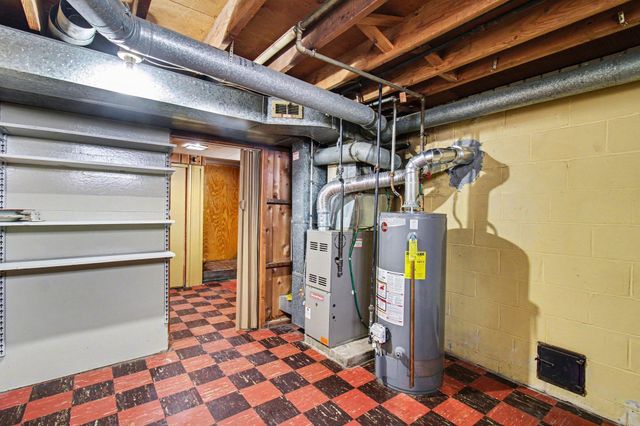 1294 Hall Avenue, West Saint Paul, MN 55118