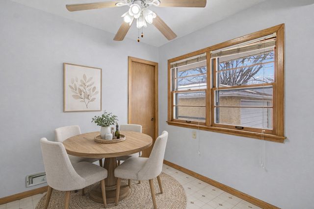 1294 Hall Avenue, West Saint Paul, MN 55118