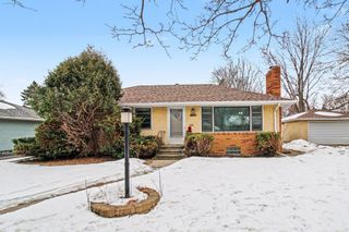 1294 Hall Avenue, West Saint Paul, MN 55118