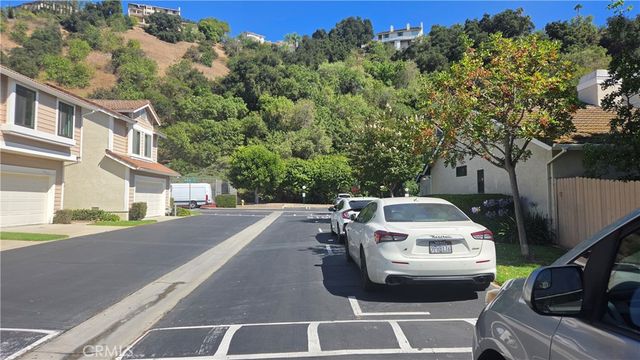 2010 Silver Hawk Drive 3, Diamond Bar, CA 91765