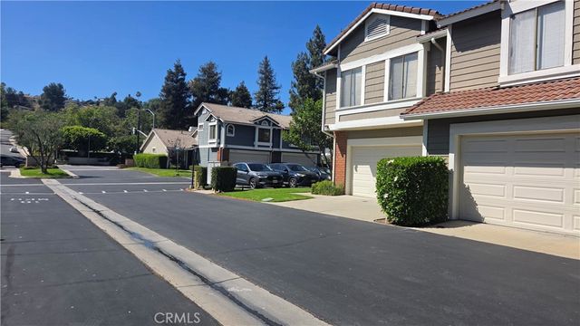 2010 Silver Hawk Drive 3, Diamond Bar, CA 91765