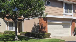 2010 Silver Hawk Drive 3, Diamond Bar, CA 91765