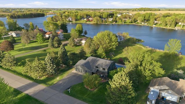 1294 Jamison Avenue NE, Saint Michael, MN 55376