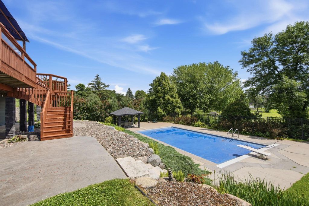 1294 Jamison Avenue NE, Saint Michael, MN 55376 — photo 4