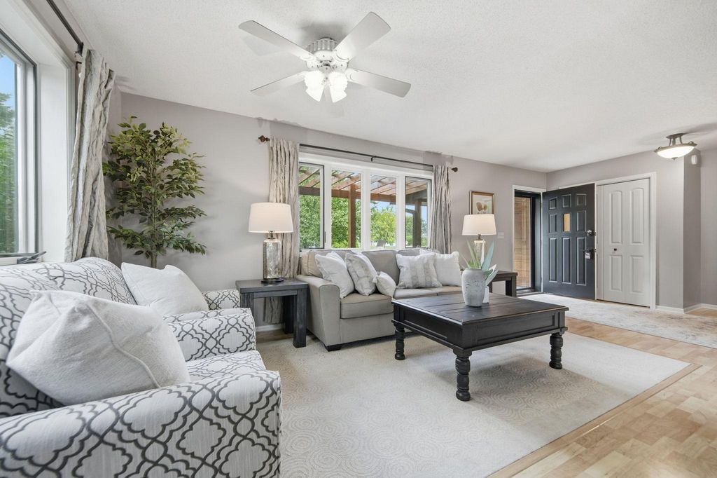 1294 Jamison Avenue NE, Saint Michael, MN 55376 — photo 5