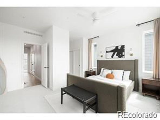 757 Turner St, Erie, CO 80516