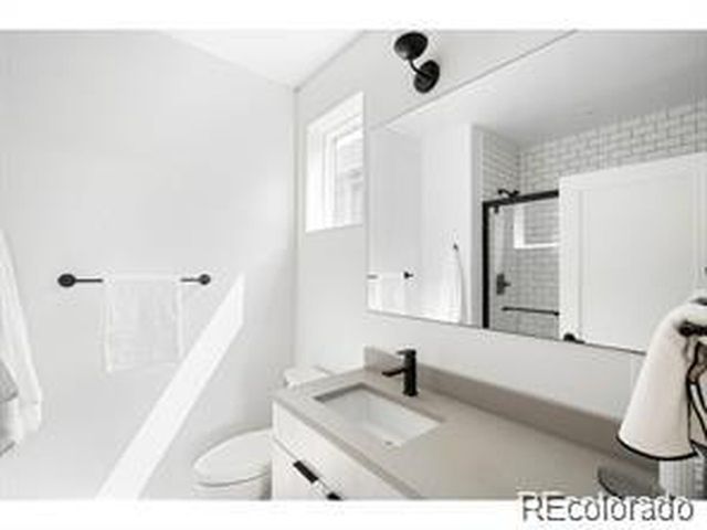 757 Turner St, Erie, CO 80516