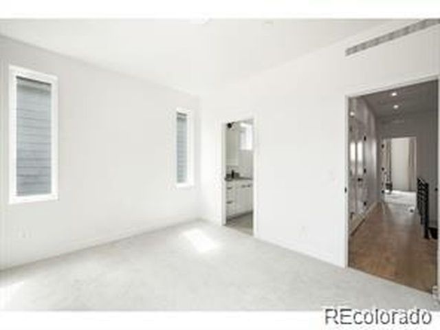 757 Turner St, Erie, CO 80516