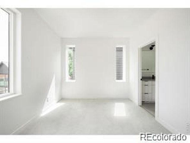 757 Turner St, Erie, CO 80516