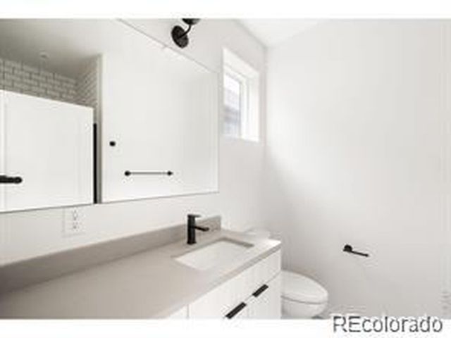 757 Turner St, Erie, CO 80516