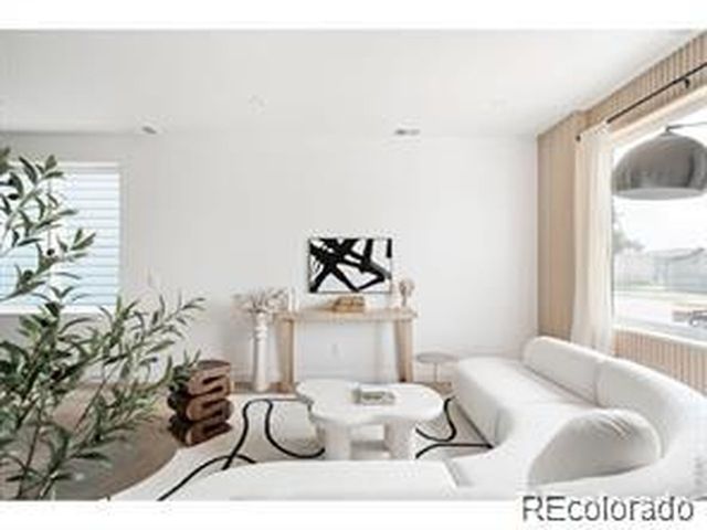 757 Turner St, Erie, CO 80516