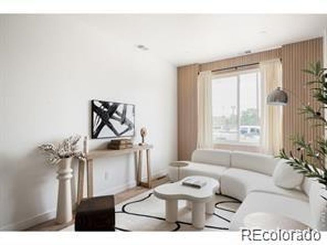 757 Turner St, Erie, CO 80516