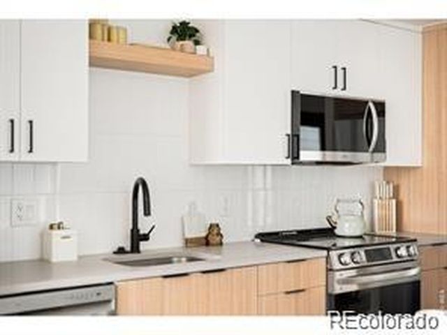 757 Turner St, Erie, CO 80516